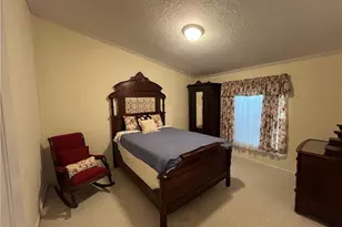 131 Sheraton Ct, King, NC 27021 - Photo 33