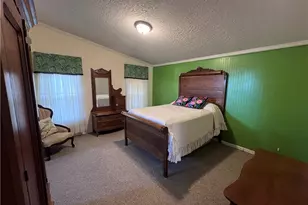 131 Sheraton Ct, King, NC 27021 - Photo 23