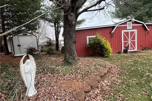 131 Sheraton Ct, King, NC 27021 - Photo 9