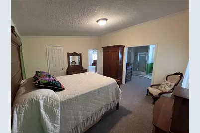 131 Sheraton Court, King, NC 27021 - Photo 25