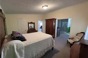 131 Sheraton Ct, King, NC 27021 - Photo 25