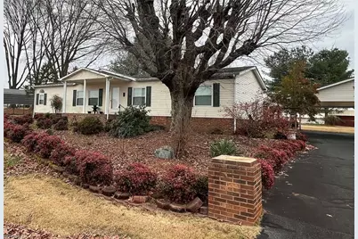 131 Sheraton Court, King, NC 27021 - Photo 1