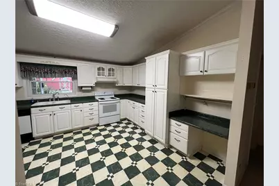 131 Sheraton Court, King, NC 27021 - Photo 11