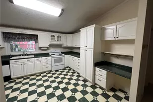 131 Sheraton Ct, King, NC 27021 - Photo 11