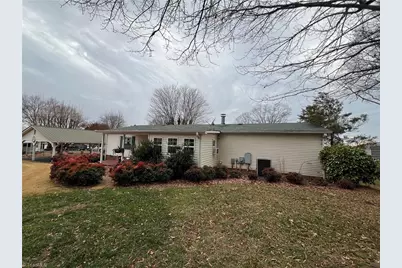 131 Sheraton Court, King, NC 27021 - Photo 5