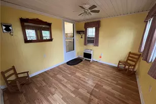 131 Sheraton Ct, King, NC 27021 - Photo 35