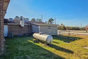 3833 US Hwy 220 Alt S, Candor, NC 27229 - Photo 9