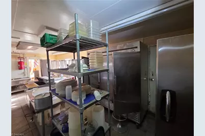 3833 US Highway 220 Alt S, Candor, NC 27229 - Photo 27