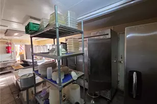 3833 US Hwy 220 Alt S, Candor, NC 27229 - Photo 27