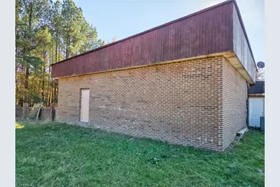 3833 US Highway 220 Alt S, Candor, NC 27229 - Photo 7