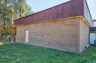 3833 US Hwy 220 Alt S, Candor, NC 27229 - Photo 7