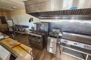 3833 US Hwy 220 Alt S, Candor, NC 27229 - Photo 37