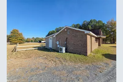 3833 US Highway 220 Alt S, Candor, NC 27229 - Photo 11