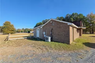 3833 US Hwy 220 Alt S, Candor, NC 27229 - Photo 11