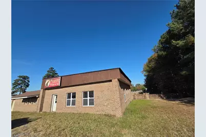 3833 US Highway 220 Alt S, Candor, NC 27229 - Photo 3