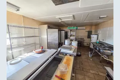 3833 US Highway 220 Alt S, Candor, NC 27229 - Photo 39