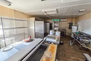 3833 US Hwy 220 Alt S, Candor, NC 27229 - Photo 39