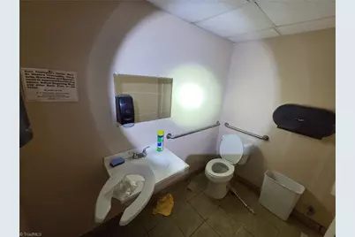 3833 US Highway 220 Alt S, Candor, NC 27229 - Photo 23