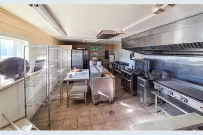 3833 US Highway 220 Alt S, Candor, NC 27229 - Photo 33