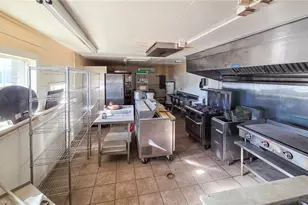 3833 US Hwy 220 Alt S, Candor, NC 27229 - Photo 33