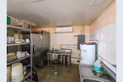 3833 US Highway 220 Alt S, Candor, NC 27229 - Photo 41