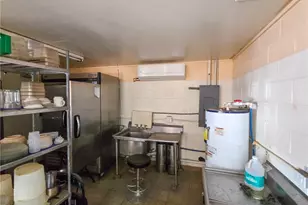 3833 US Hwy 220 Alt S, Candor, NC 27229 - Photo 41