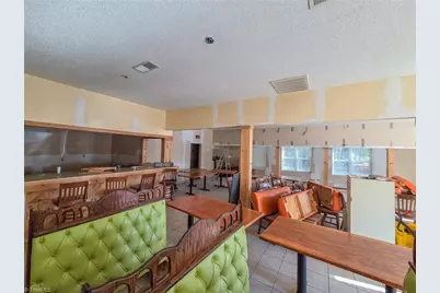 3833 US Highway 220 Alt S, Candor, NC 27229 - Photo 21