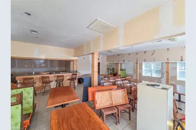 3833 US Highway 220 Alt S, Candor, NC 27229 - Photo 17