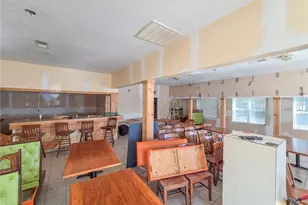 3833 US Hwy 220 Alt S, Candor, NC 27229 - Photo 17