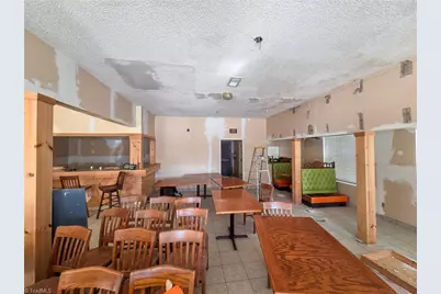 3833 US Highway 220 Alt S, Candor, NC 27229 - Photo 19