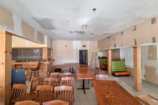 3833 US Hwy 220 Alt S, Candor, NC 27229 - Photo 19