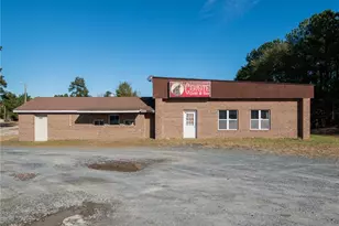 3833 US Hwy 220 Alt S, Candor, NC 27229 - Photo 1