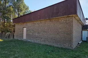 3833 US Hwy 220 Alt S, Candor, NC 27229 - Photo 5