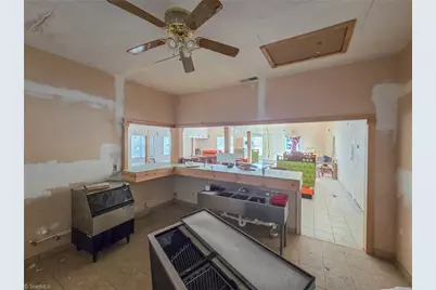 3833 US Highway 220 Alt S, Candor, NC 27229 - Photo 31