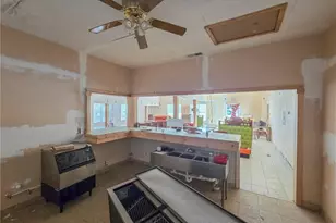 3833 US Hwy 220 Alt S, Candor, NC 27229 - Photo 31