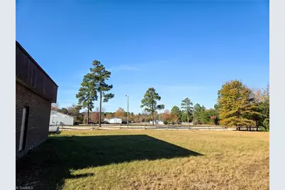 3833 US Highway 220 Alt S, Candor, NC 27229 - Photo 15