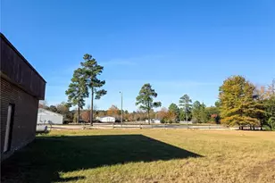 3833 US Hwy 220 Alt S, Candor, NC 27229 - Photo 15