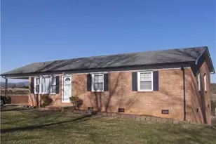 249 Sherry Dr, Mount Airy, NC 27030 - Photo 1