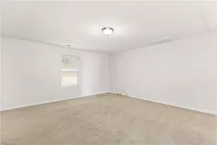 4224 Piedmont Farms Way, Winston-Salem, NC 27107 - Photo 9