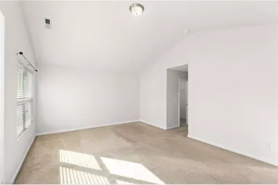 4224 Piedmont Farms Way, Winston-Salem, NC 27107 - Photo 27