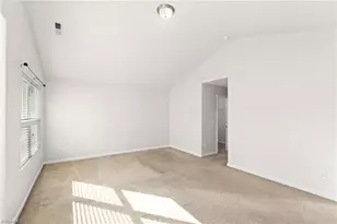 4224 Piedmont Farms Way, Winston-Salem, NC 27107 - Photo 27