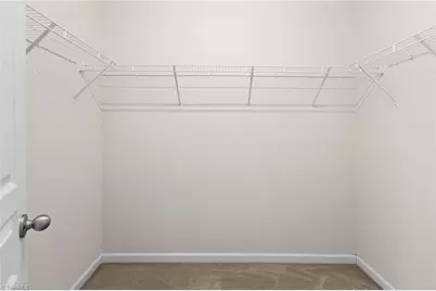 4224 Piedmont Farms Way, Winston-Salem, NC 27107 - Photo 33