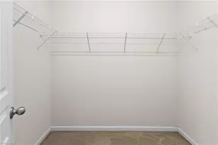 4224 Piedmont Farms Way, Winston-Salem, NC 27107 - Photo 33