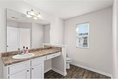 4224 Piedmont Farms Way, Winston-Salem, NC 27107 - Photo 31