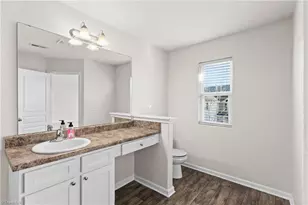 4224 Piedmont Farms Way, Winston-Salem, NC 27107 - Photo 31