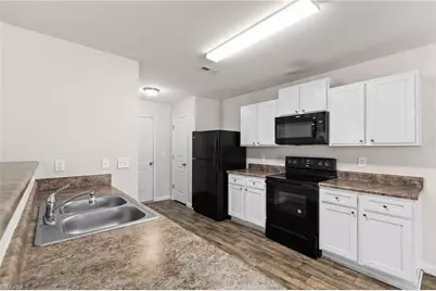 4224 Piedmont Farms Way, Winston-Salem, NC 27107 - Photo 19