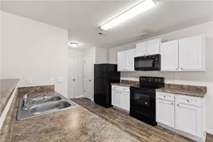 4224 Piedmont Farms Way, Winston-Salem, NC 27107 - Photo 19