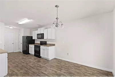 4224 Piedmont Farms Way, Winston-Salem, NC 27107 - Photo 15