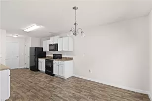 4224 Piedmont Farms Way, Winston-Salem, NC 27107 - Photo 15