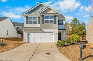 4224 Piedmont Farms Way, Winston-Salem, NC 27107 - Photo 3